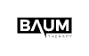 Baum Therapy logo