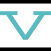 New Earth Residential logo