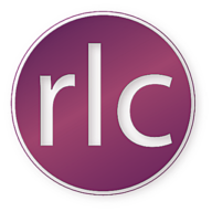 Real Life Church logo
