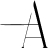 Ardyn Med Spa logo