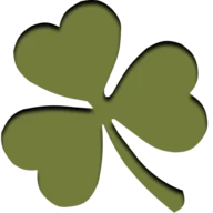 Shamrock Electric logo