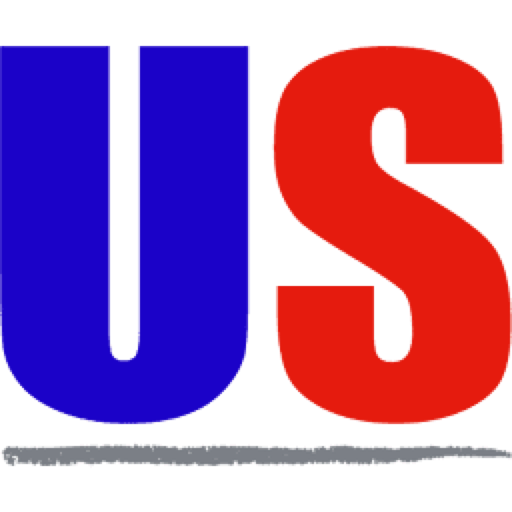 U.S. Mechanical LLC logo