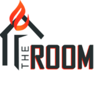 The Room logo