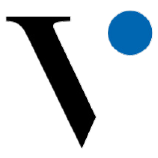 Vanessa Jimenez Real Estate | Northcap Residential logo