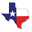 A/C TEX logo