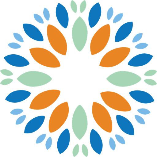 St. Timothy's Episcopal Church logo