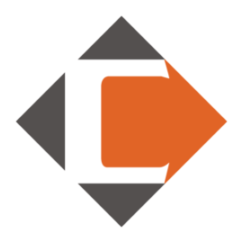 Caprock Services logo