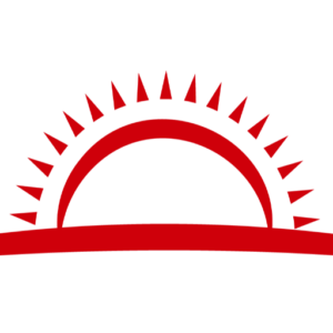 Hill Country AC, Heating & Plumbing logo