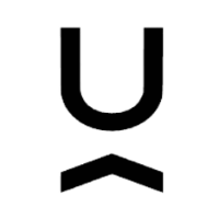 Level Up Wellness logo