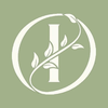 Iconiq Nail Verse logo