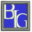 Blake Insurance Group logo