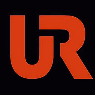 UR Convenience Store logo