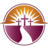 First Union Baptist Church logo