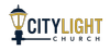 CityLight Church logo