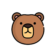 Such a Home logo