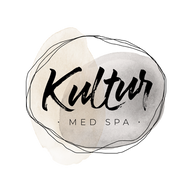 kultur-skin logo