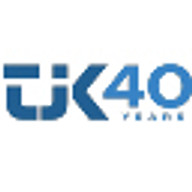 TJK Consulting Engineers, Inc. logo