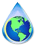 The Steamery of Huntsville logo
