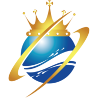 Royal Water Systems logo