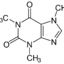 Aversboro Coffee logo