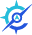 Compass Recovery Treatment logo
