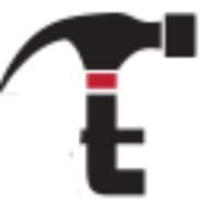 A-1 Lightfoot Construction LLC logo