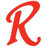 Roppolo's Pizzeria logo
