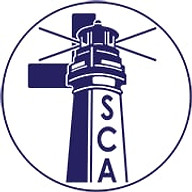 Shore Christian Academy logo