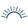 Daybreak Church logo