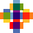 Vienna Baptist Church logo