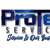 ProTex Restaurant Services, Inc. logo