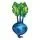 True Earth Market logo