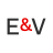 Engel & Völkers logo