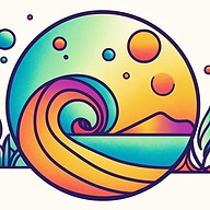 Open Mind Therapy logo