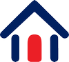 Buy&Sell CVILLE logo