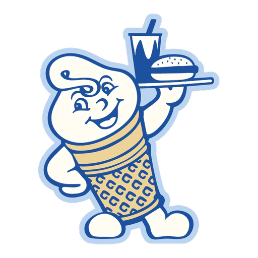 Foster's Freeze logo
