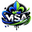 Major Skillz Automotive logo