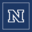 University of Nevada, Reno logo