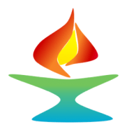 Unitarian Universalist Fellowship of Los Gatos logo
