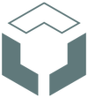 Cornerstone Community Church logo