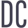 Discover Church logo