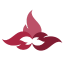 Patrick Springs Pentecostal Holiness Church logo