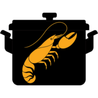 The Boro Low Country Kitchen logo