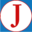 Justice Inc. logo