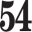 54th Street Restaurants logo