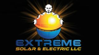 Extreme Solar & Electric LLC logo