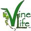 Vine Life Products LLC logo