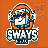 Sways Contractors LLC logo