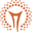 Maricopa Electric logo