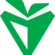South Block logo